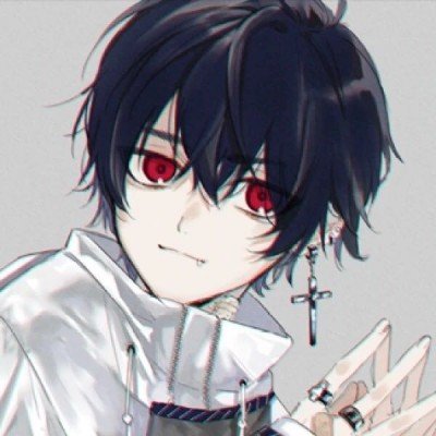 巴基斯坦总统爱不释手：想把它带回家